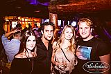 Party 16.12